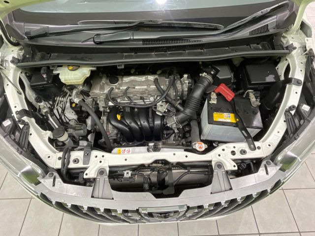 �e�؁E���J�Ȑ�僁�J�j�b�N�X�^�b�t������!�E�Ԍ��E�_�������E���̓��̏C���ȂǃA�t�^�[�T�[�r�X�����S�B���Ԃ̃J�X�^�}�C�Y���l�N�X�e�[�W�̃T�[�r�X�X�^�b�t�܂ł����k��������!