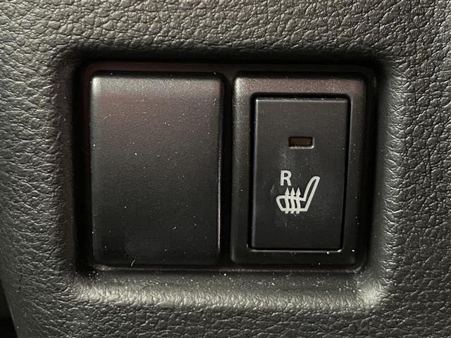 スペーシアベースGF