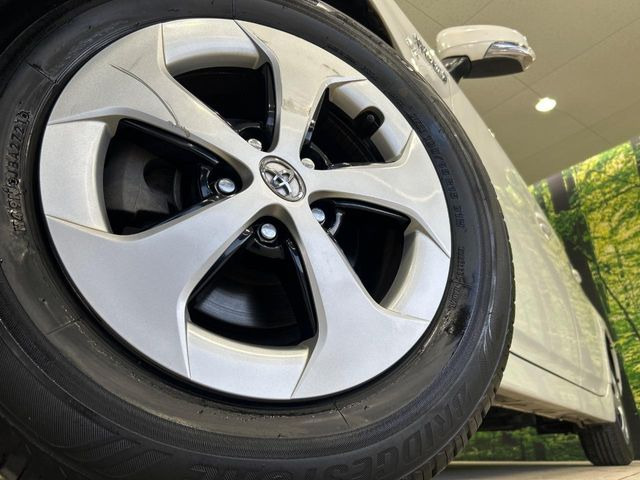 �y����15�C���`�X�`�[���z�C�[���z�l�N�X�e�[�W�ł́w�ЊO�A���~�z�C�[���x���D�]������!�L���u�����h���炨�l�ł��ȃA���~�܂ŕ��L������Ēv���܂���X�^�b�h���X�^�C������舵���Ă���܂��̂ł��C��������!