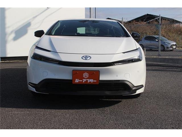 ご来店出来ないお客様、同業者様への販売はお断りさせていただきます。車検無し車両の場合は、車検を取得したお支払い総額で表示しております。