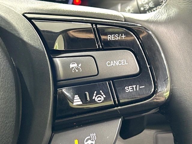 �y�A�_�v�e�B�u�N���[�Y�R���g���[���z�������H�ł̒��������s���y��!!�����ő��x��ۂN���[�Y�R���g���[�����A�Փˌy���V�X�e���ƘA�g���A�O���̎ԗ������m���ĎԊԂ�ۂ悤�ɑ��x���߂��Ă���܂�!!