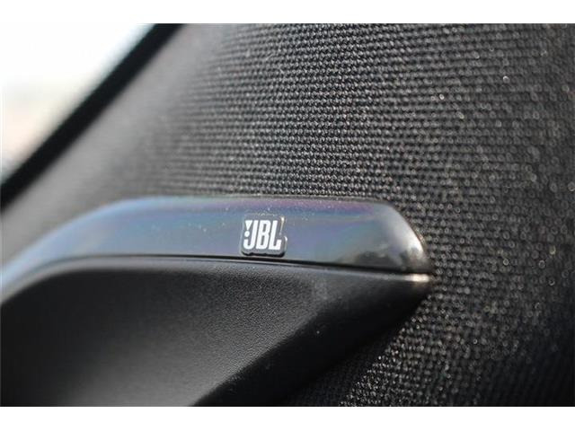 ハリアー2.5 ハイブリッド E-Four Z レザーパッケージ 4WD