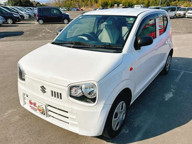 ���������ԋ{��X�������������ɂ��肪�Ƃ��������܂�!���₢���킹�� �y0984-48-6333�z�܂ł��肢�v���܂�!