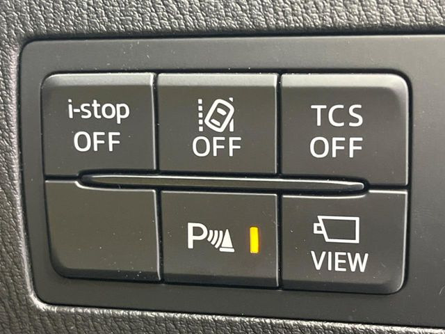 �y�N���A�����X�\�i�[�z�o���p�[�ɕt�����Z���T�[����Q�������m!���̋����ɋ߂Â��ƃA���[�g�ŋ����Ă���܂��􋷂����ԃX�y�[�X��Ԍɓ��ꎞ�����S�ł��ˁ�