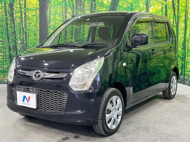 �O���[�v���݌ɑ䐔���ɖ�30.000��!�S���̓X�܂̍݌ɂ̃f���o���[���\!���̕i�����ƕi���ɋ������ƊԈႢ�Ȃ�!�y�l�N�X�e�[�W�X�g�A�z�ō�����������