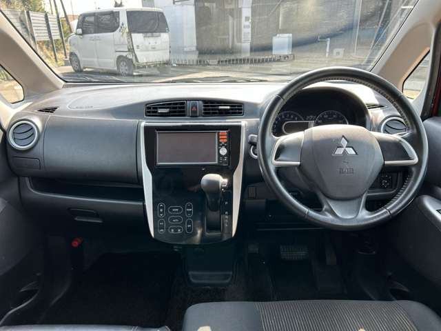 ���Ђ̂��Ԃ͑S�ԁy�C�����Ȃ��z�̂��Ԃ݂̂���舵�����Ă���܂��̂ŁA���S���ď��������ԋ{��X�ɂ��C������������(���ꕔ�ԗ�������)