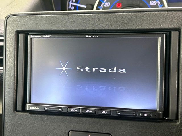 �y�i�r�Q�[�V�����z�ړI�n�܂ł�������ē����Ă����g���₷���i�r�BBluetooth�ڑ�����΂������̃X�}�z��MP3�v���C���[�̉��y���Đ��\!�����̉^�]������Ɋy�����Ȃ�܂�!!