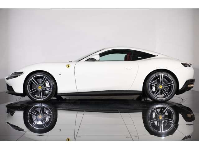 �����猩�Ă����������[�}�̗������B���[�}�͔��Ƒ����ǋy�������ł��B