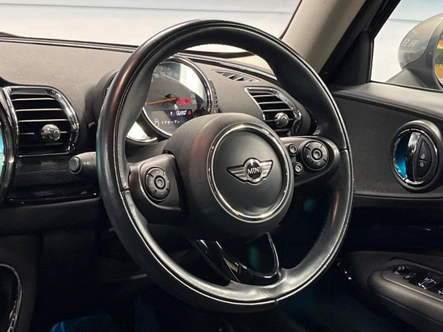 ���n���h�����̃X�������Ȃ��A���ꂢ�ȏ�Ԃ��ێ����Ă���܂��B�e�X�C�b�`���̓�����m�F�ς݂ł��B