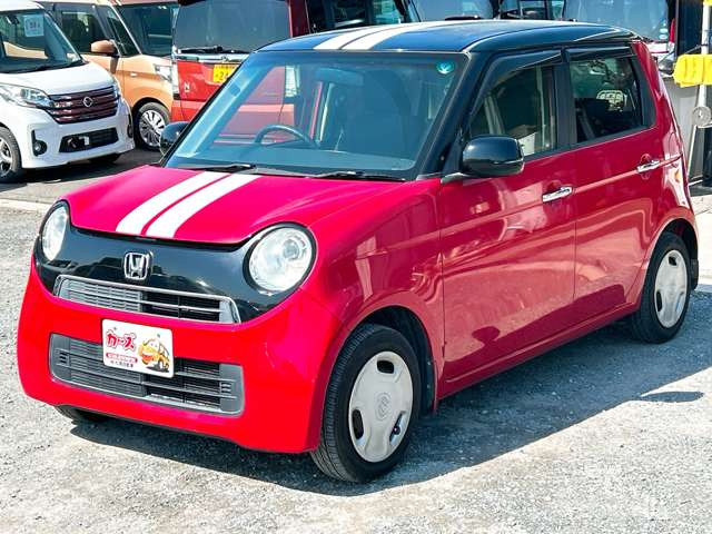 �y39.8���X�J�[�Y�̎��q���������������A���ɂ��肪�Ƃ��������܂��B���������S�s���c1186-7TEL:0942-73-6060�܂ł��⍇����������