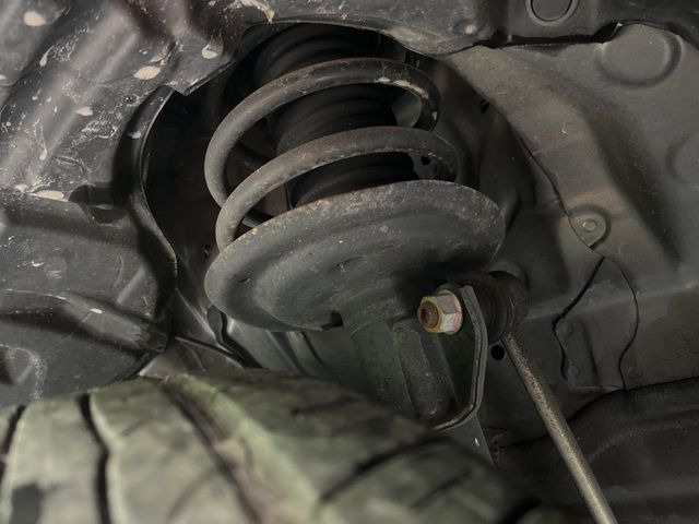 ���Ԃ����S���Ă���肢�������ׂɂ́A�����̒���_�����������܂���B�T�[�r�X�T�|�[�g(�L���ۏ�)�ł͖����_�������񋟂��Ă���A���S�̃J�[���C�t�����߂�������������T�|�[�g�̐��������Ă��܂��B