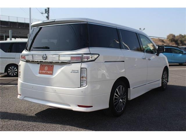 ご来店出来ないお客様、同業者様への販売はお断りさせていただきます。車検無し車両の場合は、車検を取得したお支払い総額で表示しております。