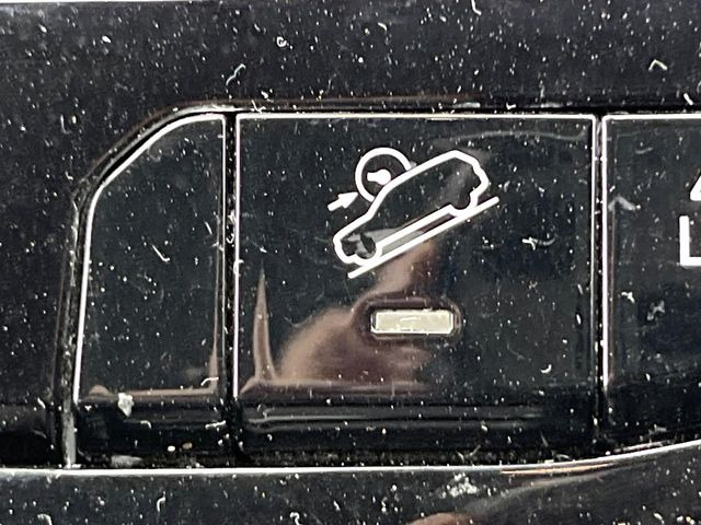 ���_�E���q���A�V�X�g�R���g���[��:�ԗ��d�ʂ��d���Ԃɂ͌����ꂽ�����ł���!���H�E�ᓹ�Ȃǂ̉����ł��X�s�[�h����葬�ɃR���g���[�����Ă���܂��B