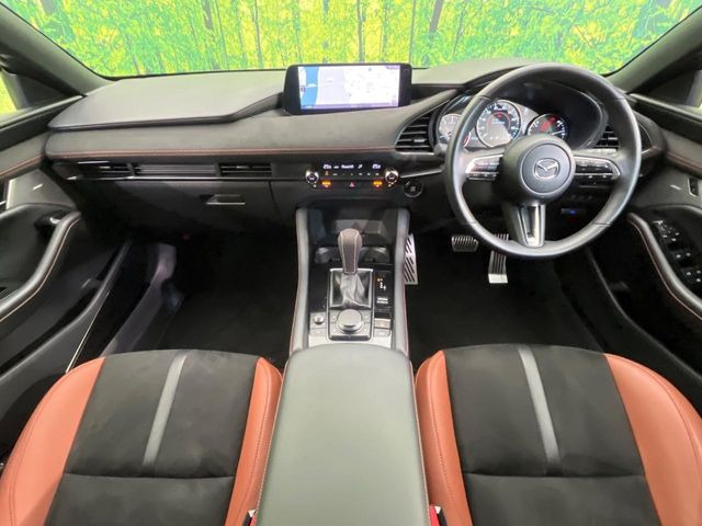 �O���[�v���݌ɐ���30,000��!!�S���̌n��X���烁�[�J�[�E�Ԏ��킸���Љ�o����̂ŁA���Ȃ��Ƀs�b�^���̂��Ԃ�������͂��ł���܂��͂��₢���킹��������