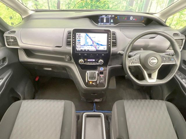 グループ総在庫数約30,000台!!全国の系列店からメーカー・車種問わずご紹介出来るので、あなたにピッタリのお車が見つかるはずです♪まずはお問い合わせ下さい☆