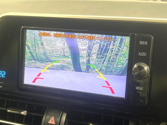 �y�o�b�N�J�����z���Ԏ��Ɍ�������A���^�C���f���Ŋm�F�ł��܂��B��^���Ǝ{�݂◧�̒��ԏ�ł̒��Ԏ���A��Ԃ̃o�b�N���ɑ劈��!�^�]�X�L���Ɋւ�炸�A����K�{�ƂȂ��������̂ЂƂł�!