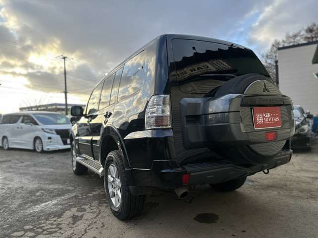 ����[�Ԍ�A�y�����ĐF��ȂƂ���ɂ��o�����������Ȃ�܂�!!�����Ԃł�����!!011-888-1300���