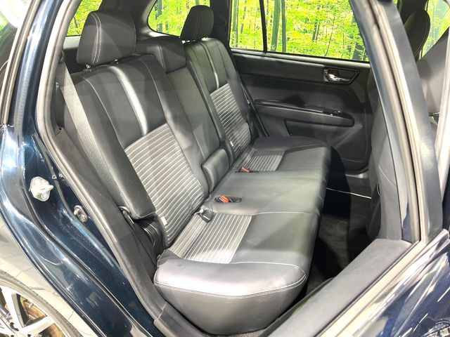 �㕔���Ȃ��C�ɂȂ�悤�ȃL�Y�E�����ւ��蓙�A�傫�ȃ_���[�W�͂Ȃ��A�ǍD�ȏ�Ԃł��B