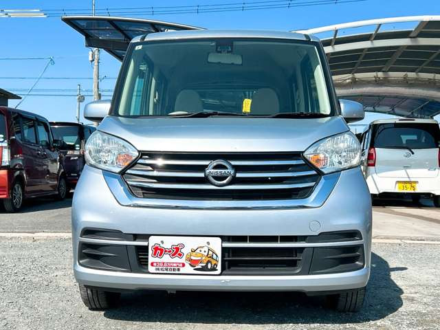 WEB�ETEL���k�s�Ȃ��Ă���܂�!�����X���������Ȃ��Ă����k�E���w���\�ł�!���C�y�ɓX���ւ��⍇������������