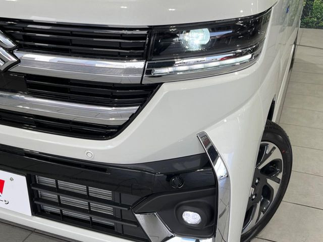 �yLED�w�b�h���C�g�z���V����ԑ��s�����ǍD�Ȏ��E���m�ۂ����S���ĉ^�]�ł��鍂�P�xLED�w�b�h���C�g�𑕔�!�_�����x�������A����d�͂��}�����Ă��܂��B