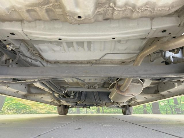 ����肪���ꂢ�Ȃ����ɁA�h�K���H�̎{�H���I�X�X���B�~��n��͂������A���ݕ��ɂ��Z���̕���A��Ń}�����E�E�B���^�[�X�|�[�c���������ɂ��D�]���������Ă���܂��B