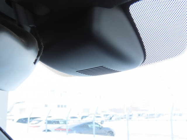 N-WGNカスタムL ターボ ホンダ センシング 4WD