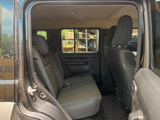 �㕔���Ȃ��C�ɂȂ�悤�ȃL�Y�E�����ւ��蓙�A�傫�ȃ_���[�W�͂Ȃ��A�ǍD�ȏ�Ԃł��B