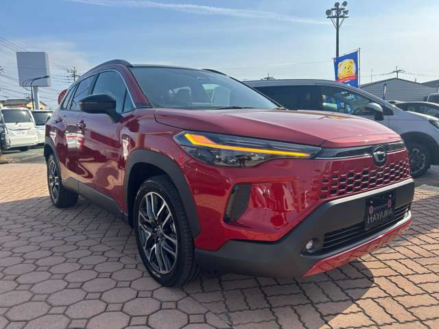 �S�ԁA���ЃN���[�j���O�ς݂ł��B���̏�ԂȂǂ����Ԃ��m�F�ł��ȏꍇ�͉摜�ł��_��܂łɑł����킹�����Ă��������܂��B