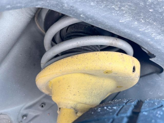 ���Ԃ����S���Ă���肢�������ׂɂ́A�����̒���_�����������܂���B�T�[�r�X�T�|�[�g(�L���ۏ�)�ł͖����_�������񋟂��Ă���A���S�̃J�[���C�t�����߂�������������T�|�[�g�̐��������Ă��܂��B