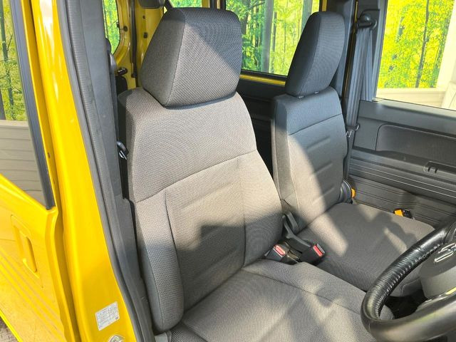 �^�]�ȃV�[�g���͎g�p�������Ȃ��A�ǍD�ȏ�ԂƂȂ��Ă��܂��B�O�I�[�i�[�l�����J�Ɏg���Ă������Ƃ��悭�킩��܂��ˁB