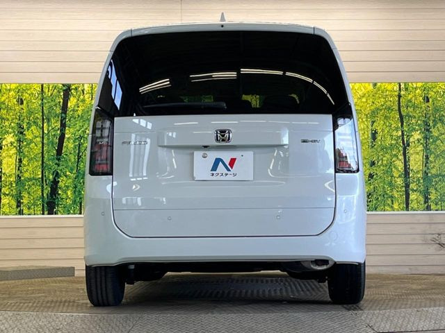 ���S�̍Œ�10�N�E���s�������ۏ�(�L��)�����p�ӁB�ۏؓ��e���[���͂������A�����_��&�I�C��������A�N�����x�̑S���E24���ԃ��[�h�T�[�r�X���t�т���Ă���܂��̂ł����S�������B