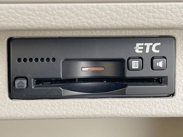 �yETC�z�������H�̗��������X�g���X�Ȃ��ʉ�!�b��̃X�|�b�g��T�[�r�X�G���A�ɑ����u�X�}�[�gIC�v���p���͕K�{�̃A�C�e���ł��B���X�ŃZ�b�g�A�b�v�����{�A���[�ԓ������炷���ɂ����p���������܂�!