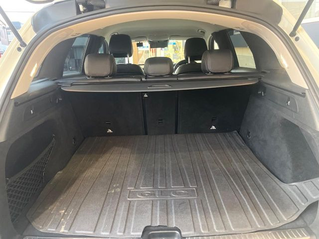 ���g�����N���[��:����L������e�X�y�[�X!���ꂾ���̍L��������΂��������⃌�W���[�Ȃǂɂ��œK�ł�!�g�p�������Ȃ����ꂢ�ȏ�Ԃ��ێ����Ă���܂�