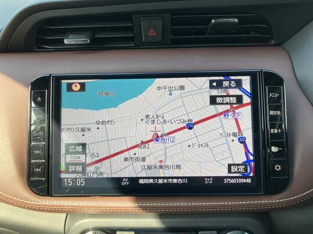 キックス1.2 X ツートーン インテリアエディション (e-POWER)