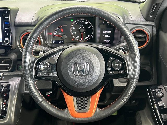 �X�e�A�����O���g�p�������Ȃ��A���ꂢ�ȏ�ԂƂȂ��Ă���܂���