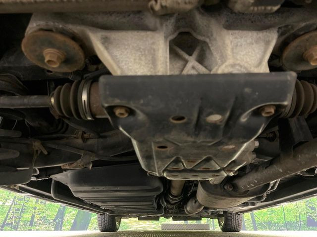 ����肪���ꂢ�Ȃ����ɁA�h�K���H�̎{�H���I�X�X���B�~��n��͂������A���ݕ��ɂ��Z���̕���A��Ń}�����E�E�B���^�[�X�|�[�c���������ɂ��D�]���������Ă���܂��B