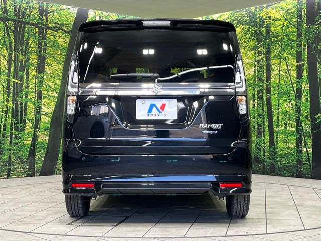 ���S�̍Œ�10�N�E���s�������ۏ�(�L��)�����p�ӁB�ۏؓ��e���[���͂������A�����_��&�I�C��������A�N�����x�̑S���E24���ԃ��[�h�T�[�r�X���t�т���Ă���܂��̂ł����S�������B