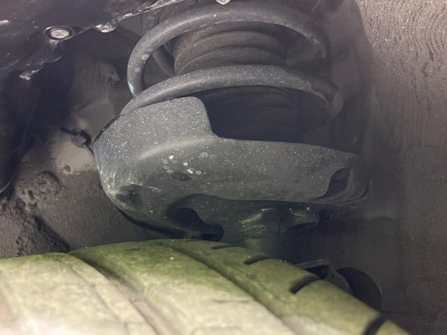 ���Ԃ����S���Ă���肢�������ׂɂ́A�����̒���_�����������܂���B�T�[�r�X�T�|�[�g(�L���ۏ�)�ł͖����_�������񋟂��Ă���A���S�̃J�[���C�t�����߂�������������T�|�[�g�̐��������Ă��܂��B