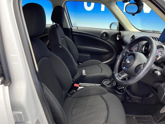 ���V�[�g�̎g�p��:�j��E�ւ�������Ȃ��A�����̒ʂ肫�ꂢ�ȏ�Ԃ��ێ����Ă���܂��B�܂��A�����N���[�j���O�E�R�[�e�B���O�����p�����������܂��B