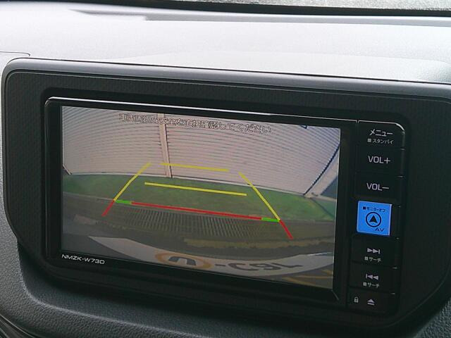 �o�b�N�J�������������Ă��܂��B�C�ɂȂ���̌��ʂ���Ԍɓ���ɂ��劈��!�^�]������ȏꏊ�ł���������T�|�[�g!�S���������̃��j�^�[�ł��B�y�o�b�N�J�����z�t�̎Ԃ���1����ƃN�Z�ɂȂ�܂��B