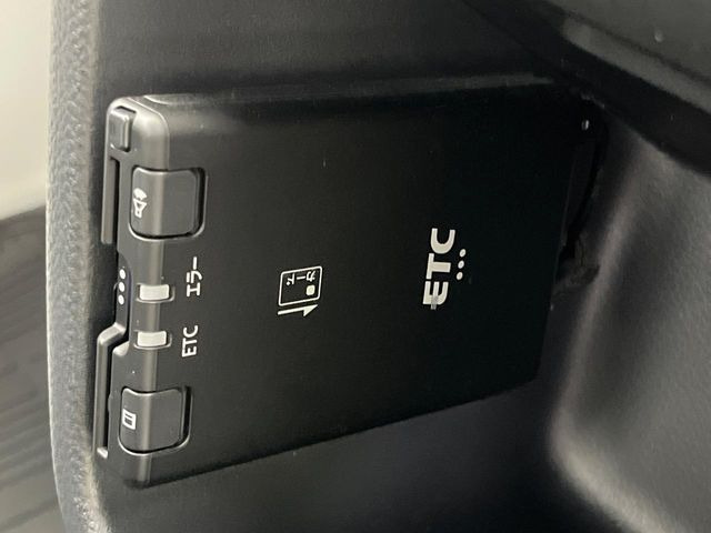 �yETC�z�������H�̗��������X�g���X�Ȃ��ʉ�!�b��̃X�|�b�g��T�[�r�X�G���A�ɑ����u�X�}�[�gIC�v���p���͕K�{�̃A�C�e���ł��B���X�ŃZ�b�g�A�b�v�����{�A���[�ԓ������炷���ɂ����p���������܂�!