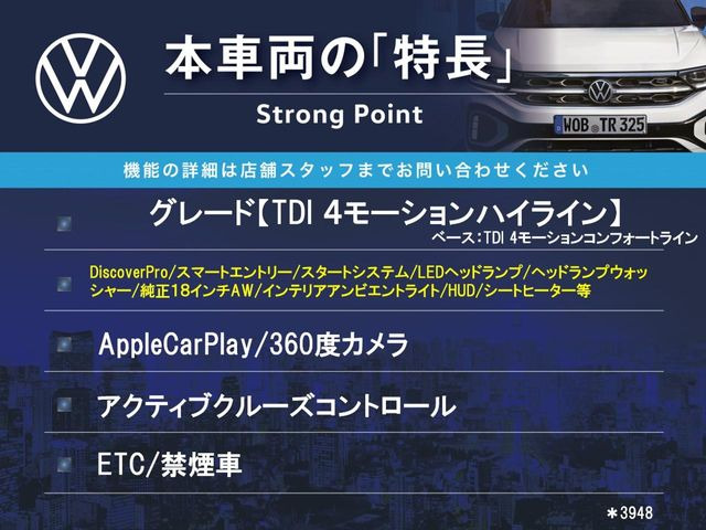 �{�ԗ��̎�ȓ������܂Ƃ߂܂����B��L�̑��ɂ����`��������Ȃ����͂��������܂��B���񂨋C�y�ɂ��₢���킹�������B