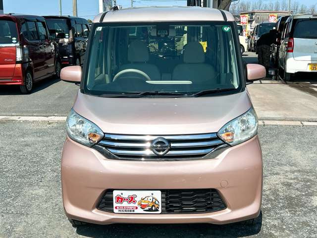 WEB�ETEL���k�s�Ȃ��Ă���܂�!�����X���������Ȃ��Ă����k�E���w���\�ł�!���C�y�ɓX���ւ��⍇������������