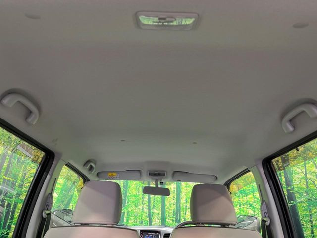 ���N���[���ȏ�Ԃ��L�[�v���������q�l�ɂ́w�i�m�]�[���R�[�g�x����������!�R���i�E�C���X�΍��A���ہE���L�Ɍ��ʂ𔭊��������̕��ɂ��D�]���������Ă���܂��B