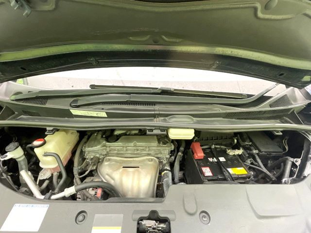 �e�؁E���J�Ȑ�僁�J�j�b�N�X�^�b�t������!�E�Ԍ��E�_�������E���̓��̏C���ȂǃA�t�^�[�T�[�r�X�����S�B���Ԃ̃J�X�^�}�C�Y���l�N�X�e�[�W�̃T�[�r�X�X�^�b�t�܂ł����k��������!