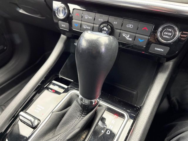 ���V�t�g�m�u�̎g�p�������Ȃ��A�ǍD�ȏ�Ԃł��B