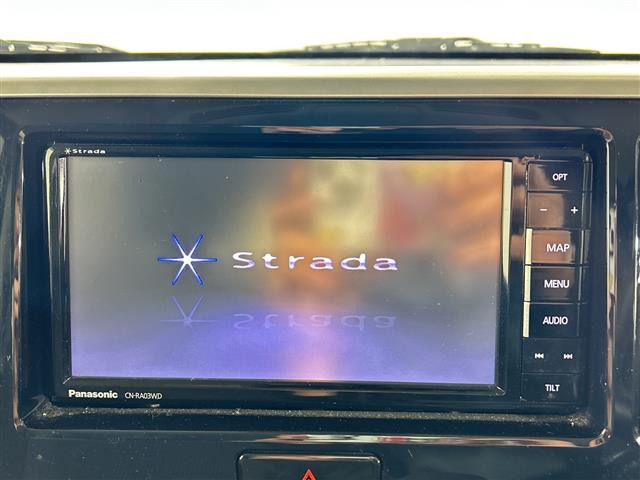 デイズルークスハイウェイスター Gターボ