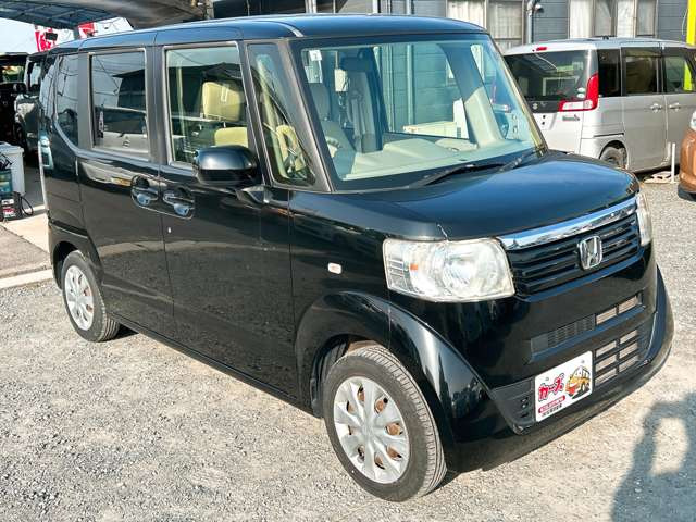 ���Ђ̍݌ɎԂ̓z�[���y�[�W���炲����������&rarr;https://keicars.net/