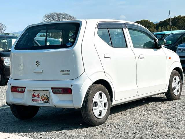 ���Ԃ̂��w������I�C�������E�����E�Ԍ��E�C�ӕی��E�C���E������ł����C��������!�e�؁E���J�ɂ��Ή��v���܂���