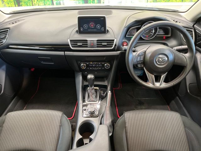 �O���[�v���݌ɐ���30,000��!!�S���̌n��X���烁�[�J�[�E�Ԏ��킸���Љ�o����̂ŁA���Ȃ��Ƀs�b�^���̂��Ԃ�������͂��ł���܂��͂��₢���킹��������